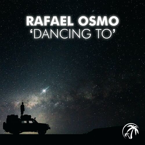 Rafael Osmo - Dancing To [MAGICISLANDDA04]